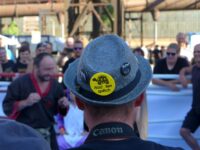 ostrava-v-plamenech-atmosfera-03