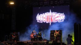 loudness-01