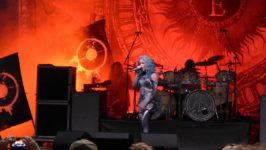 arch-enemy-09