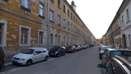 01-brutal-assault-2017-parkovani