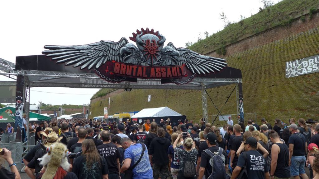 03_brutal-assault-2017-vstup