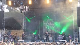 04-brutal-assault-2017-root-01