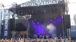 05-brutal-assault-2017-root-02