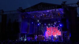 07-brutal-assault-2017-metal-church-01