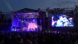 07-brutal-assault-2017-metal-church-02