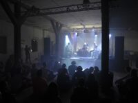 08-brutal-assault-2017-ambiente-stage