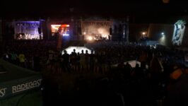 09-brutal-assault-2017-the-dillinger-escape-plan-01