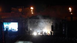 11-brutal-assault-2017-the-dillinger-escape-plan-02