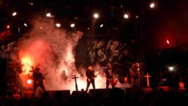 12-brutal-assault-2017-masters-hammer-01