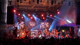 13-brutal-assault-2017-masters-hammer-02