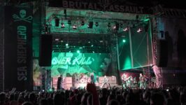 14-brutal-assault-2017-overkill-01