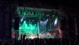 Brutal Assault 2017 - Overkill 02 (15)