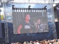 01-brutal-assault-nervosa