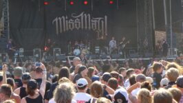 03-brutal-assault-miss-may-i