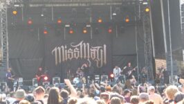 04-brutal-assault-miss-may-i