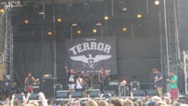 05-brutal-assault-terror