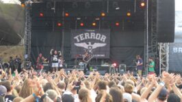 06-brutal-assault-terror