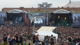 07-brutal-assault-nile