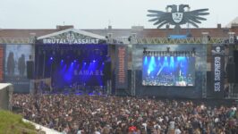 08-brutal-assault-samael