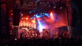 11-brutal-assault-hatebreed