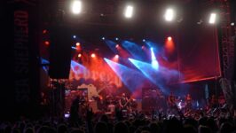 12-brutal-assault-hatebreed