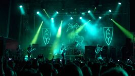 13-brutal-assault-emperor