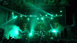 14-brutal-assault-emperor