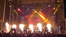 15-brutal-assault-emperor