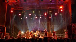 16-brutal-assault-suffoction