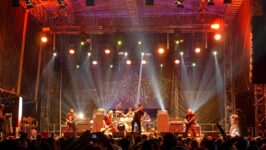 17-brutal-assault-suffoction