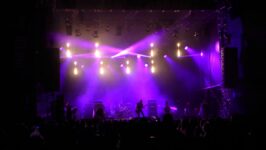 18-brutal-assault-rotting-christ