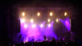 19-brutal-assault-rotting-christ