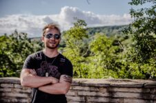 hanz-sedlar-ambasador-11