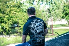 hanz-sedlar-ambasador-21