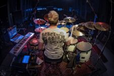 hanz-sedlar-ambasador-mk10