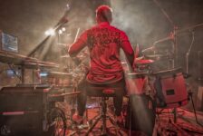 hanz-sedlar-ambasador-mk35