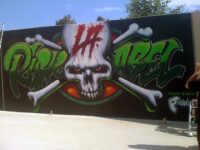 og-abel-and-risk-graffiti-2