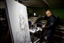 og-abel-artwork-airbrush-01-2