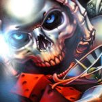 og-abel-artwork-airbrush-02-2