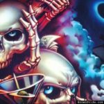 og-abel-artwork-airbrush-03-2