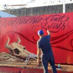 og-abel-graffiti-2-2