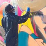 og-abel-graffiti-3-2