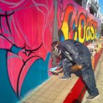 og-abel-graffiti-4-2