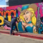 og-abel-graffiti-6-2