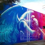 og-abel-graffiti-7-2