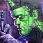 og-abel-graffity-5-2