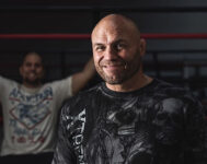 randy-couture-04-2