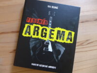kniha-fenomen-argema-01