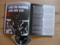 kniha-fenomen-argema-02