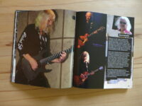 kniha-fenomen-argema-03